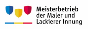 Logo_Brief_Meisterbetrieb